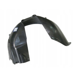 VOLVO S40 V50 nadkole przednie prawe 30678144 OE