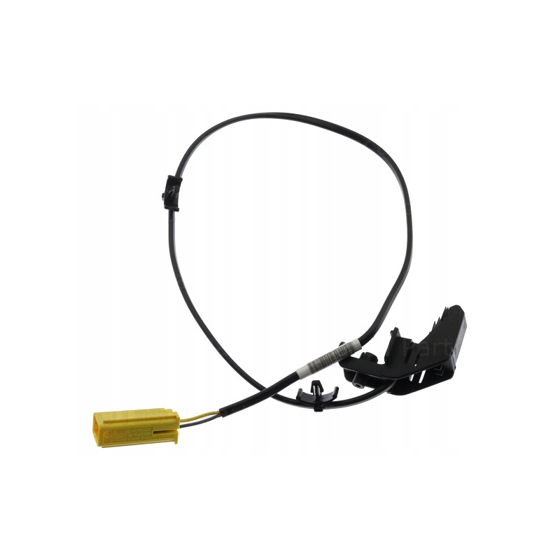 VOLVO C30 C70 S40 V50...