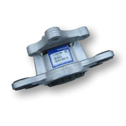 VOLVO S80 V70 2,0T lewa poduszka silnika OE 31262709