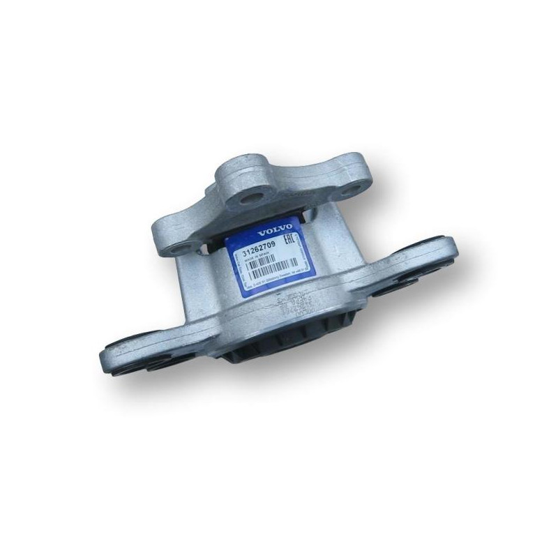 VOLVO S80 V70 2,0T lewa...