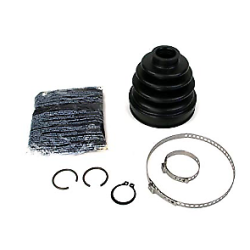 VOLVO V50 S40 C70 C30 Osłona wewnętrznego przegubu 31256019 OE