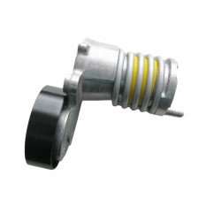 VOLVO C30 C70 S40 V50 napinacz paska klinowego OE 30650957
