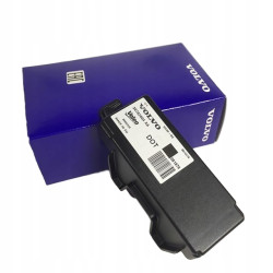 VOLVO XC90 XC70 V70 S60 Moduł skrętu lampy 30782604 OE
