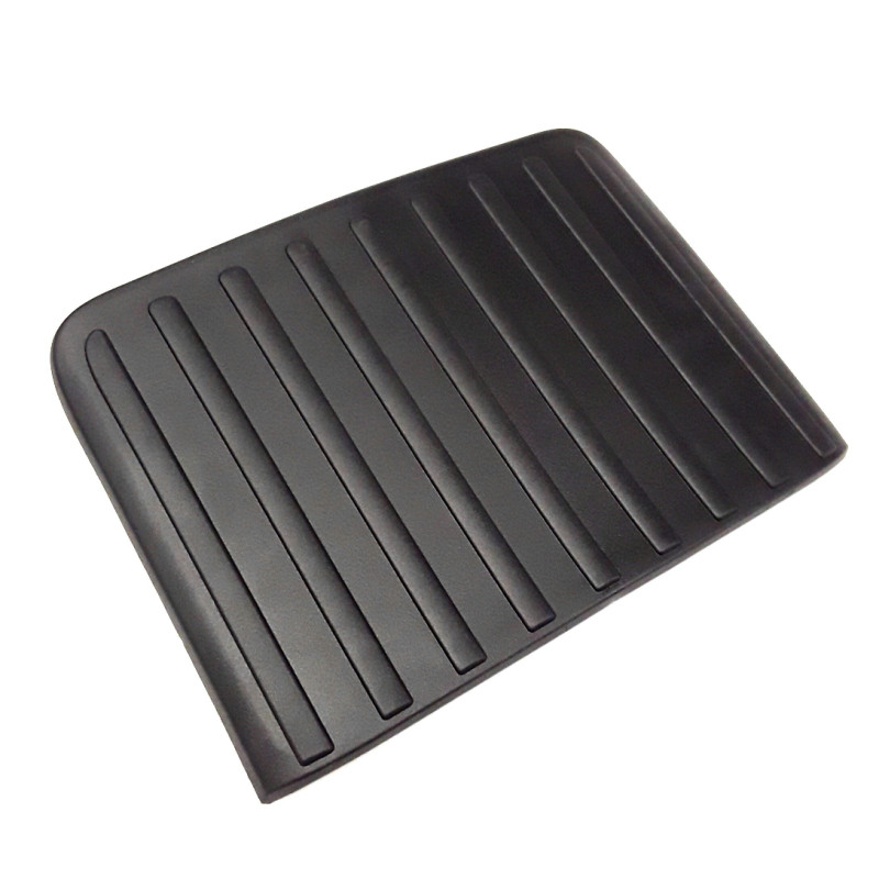 VOLVO S60 V60 XC60 II PHEV...