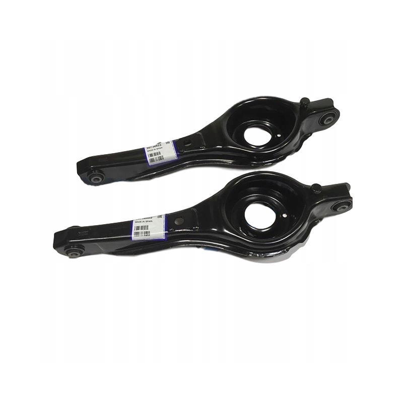 VOLVO C30 S40 V50 wahacz...