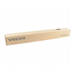 VOLVO V50 S40 C70 C30 Prawa półoś 2.5t manual 36051751 OE