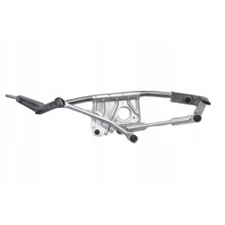 VOLVO XC90 Mechanizm wycieraczek szyby czołowej 8659968 OE