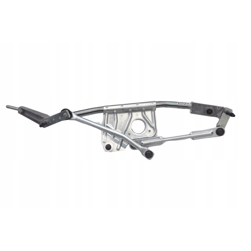 VOLVO XC90 Mechanizm wycieraczek szyby czołowej 8659968 OE