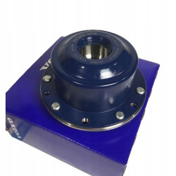 VOLVO XC70 XC90 koło zmiennych faz rozrządu OE 8642284