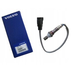 VOLVO C70 S70 V70 XC70 S80 S60 sonda lambda OE 9202309