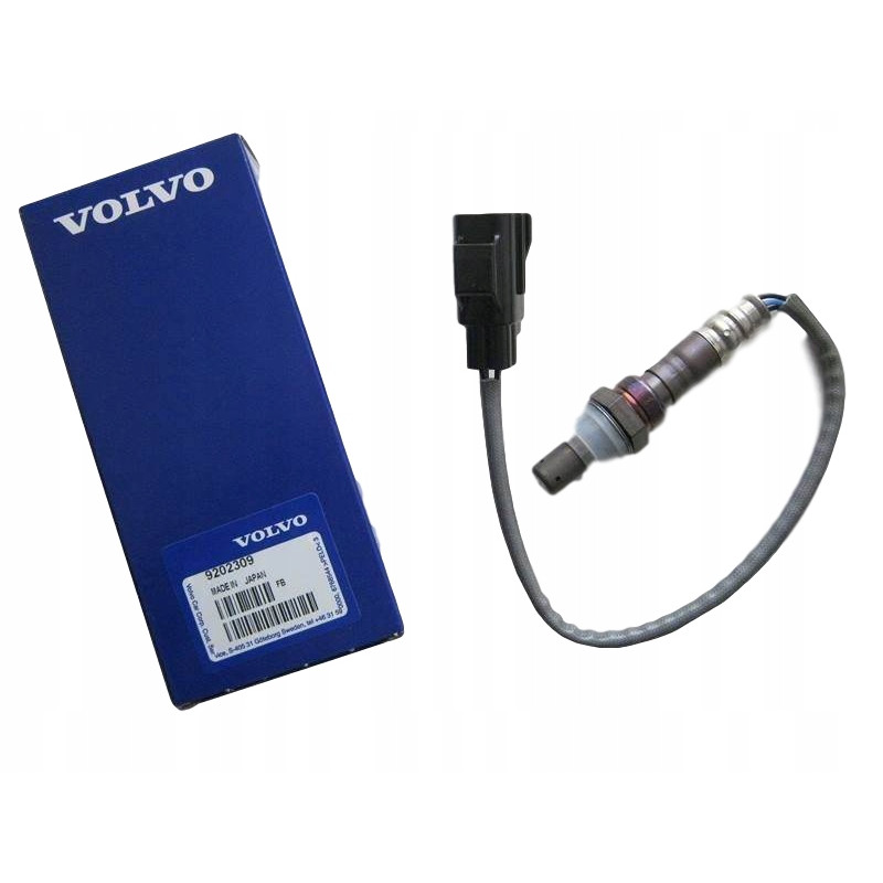 VOLVO C70 S70 V70 XC70 S80...