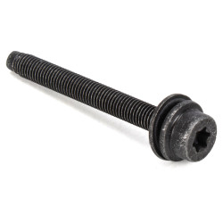 VOLVO V60 XC60 II śruba wtryskiwacza 2,0D 30624306