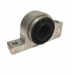 VOLVO XC90 XC60 V90 V60 S90 S60 Silentblock tuleja wahacz 32370918 OE