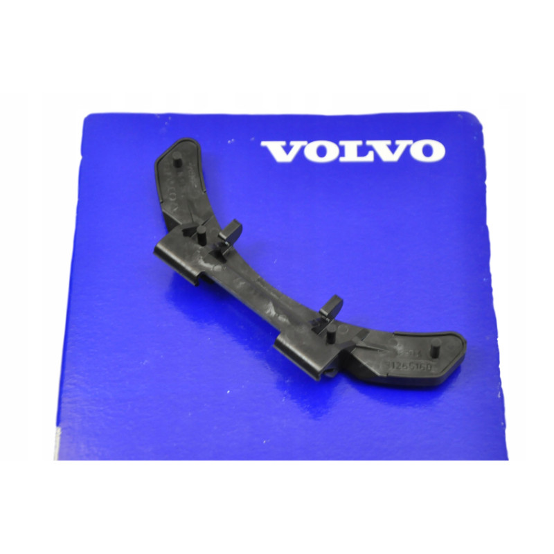 VOLVO V50 V60 V70 XC XC70...