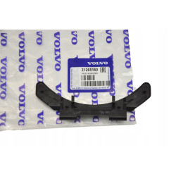 VOLVO S60 V70 S80 XC90 zawias klapki wlew paliw OE 31265160