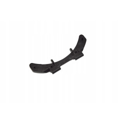 VOLVO S60 V70 S80 XC90 zawias klapki wlew paliw OE 31265160