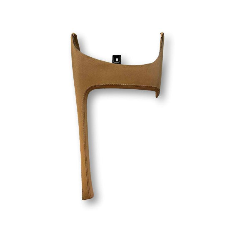 VOLVO S90 V90 XC90 II...