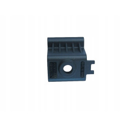 VOLVO XC60 Polestar mocowanie emblematu 32282801 OE