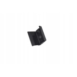 VOLVO XC60 Polestar mocowanie emblematu 32282801 OE