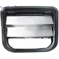 VOLVO S60 V60 II kratka nawiewu zewnetrzna tylna