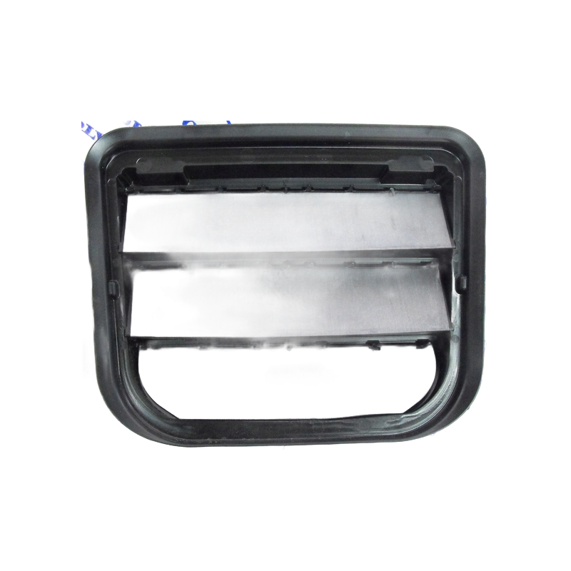 VOLVO S60 V60 II kratka...