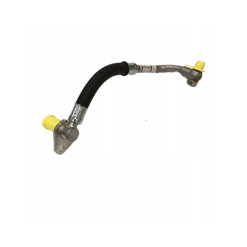 VOLVO S60 1,6T przewód...