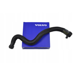 VOLVO XC70 XC60 V70 V60 Przewód zbiornik wyrównawczy 2.0d 2.4d 8623125 OE