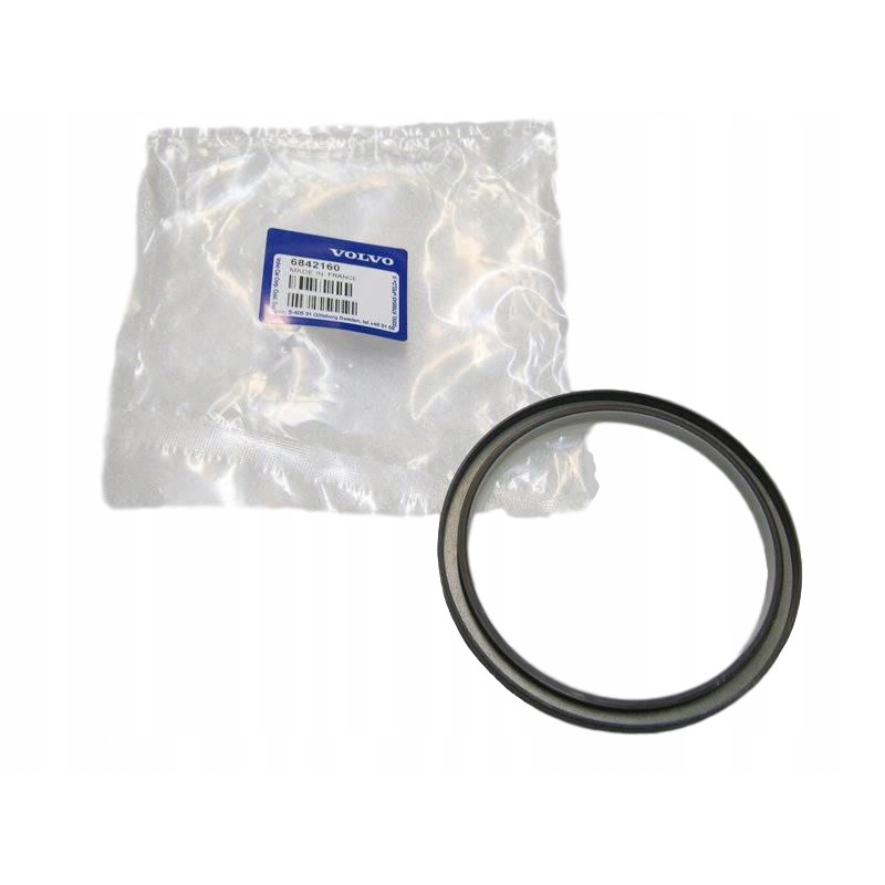 VOLVO 740 760 780 940 960...