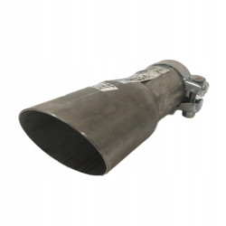 VOLVO 850 C70 S70 V70 XC70 końcówka tłumika OE 31372151