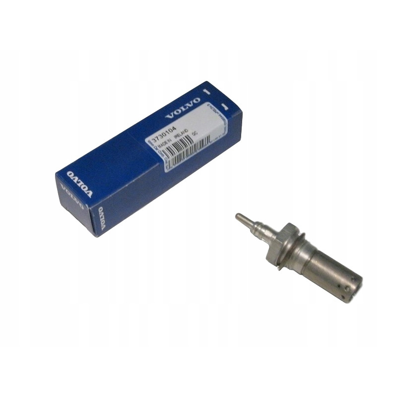 VOLVO S60 S80 świeca żarowa...