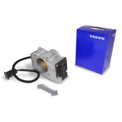VOLVO S60 V70 S80 przepustnica 2,4 oryginał OE 36050564