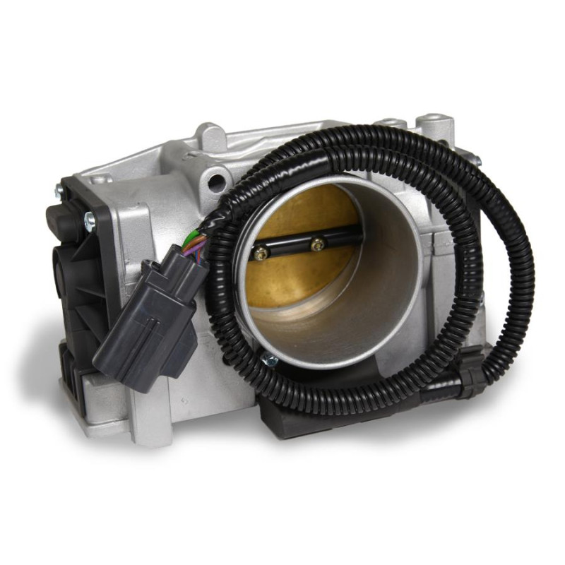 VOLVO S60 V70 S80 przepustnica 2,4 oryginał OE 36050564