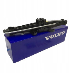 VOLVO V60 S60 Podnośnik lewarek samochodowy 31317716 OE