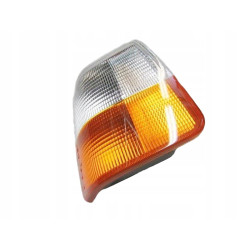VOLVO 740 760 oryginał lewy kierunkowskaz OE 3518624