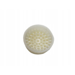 VOLVO 740 760 940 960 S90 V90 odma filter sitko OE 1389657