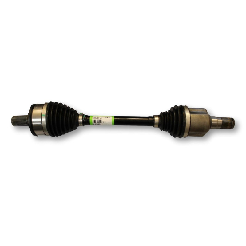 VOLVO V90 II 2,0T lewa...