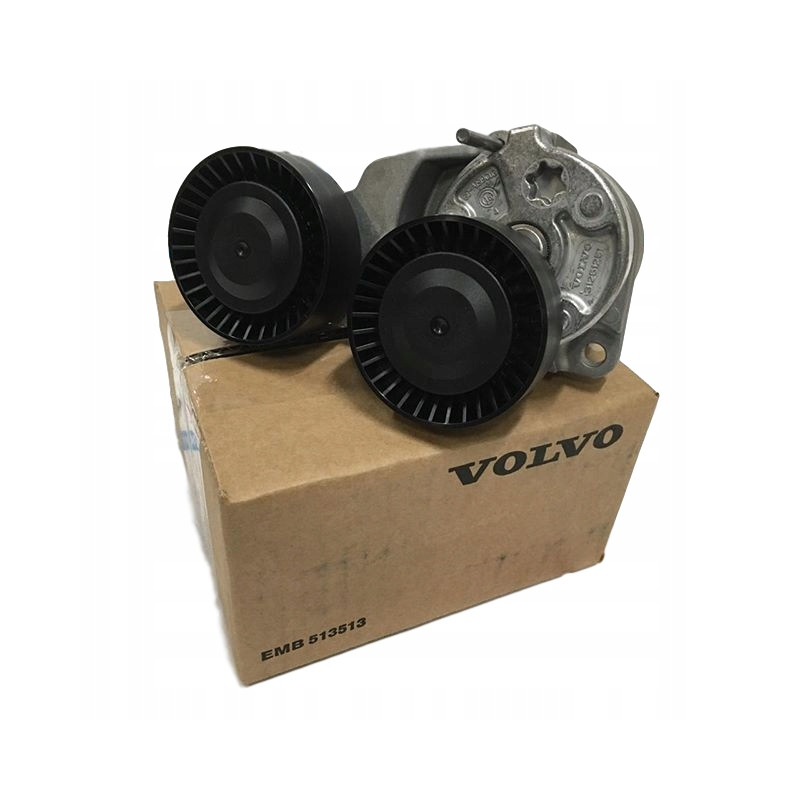 VOLVO XC90 XC70 V70 S80 S60...
