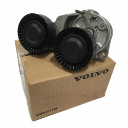 VOLVO XC90 XC70 V70 S80 S60 Napinacz paska klinowego 2.4d 31251251 OE