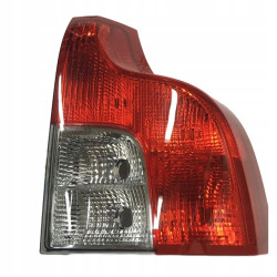VOLVO XC90 Lift lampa tylna prawa 31213382 OE
