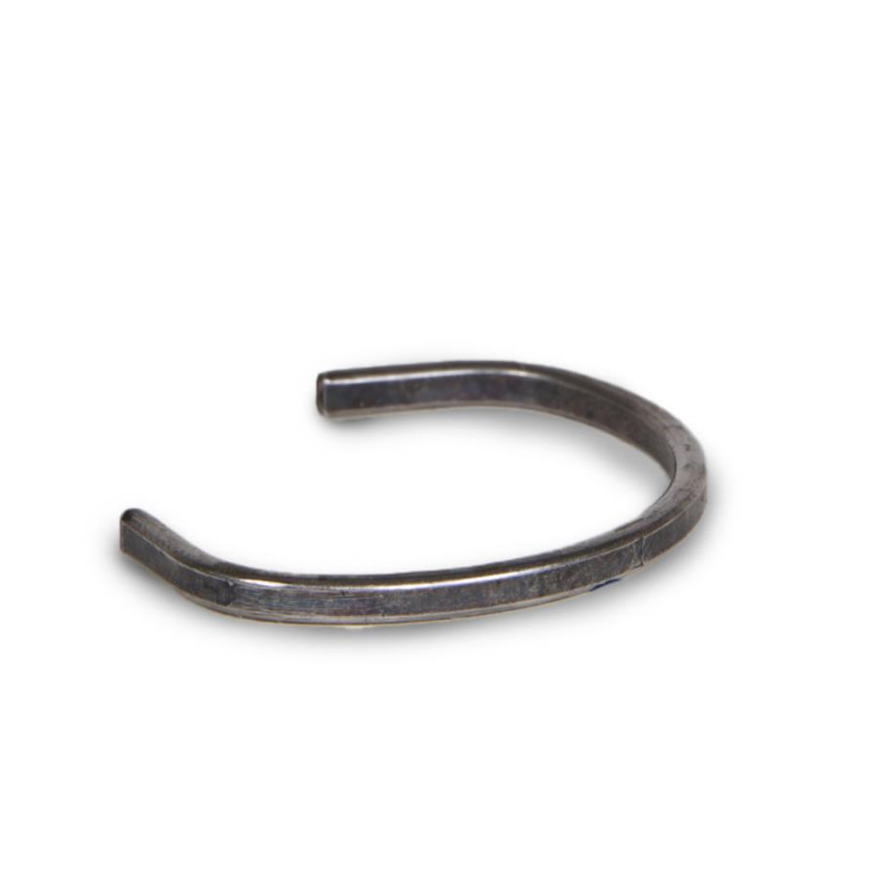 VOLVO S60 V60 XC60...