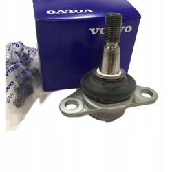 VOLVO S60 V70 XC90 sworzeń wahacza lewy prawy OE 31201485