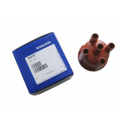 VOLVO 340 360 740 kopulka aparatu zapłonowego OE 243797