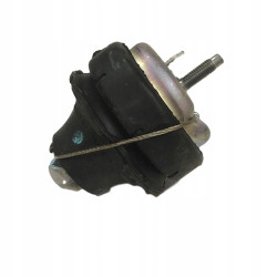VOLVO XC70 V70 S80 S60 Poduszka silnika 30778951 OE