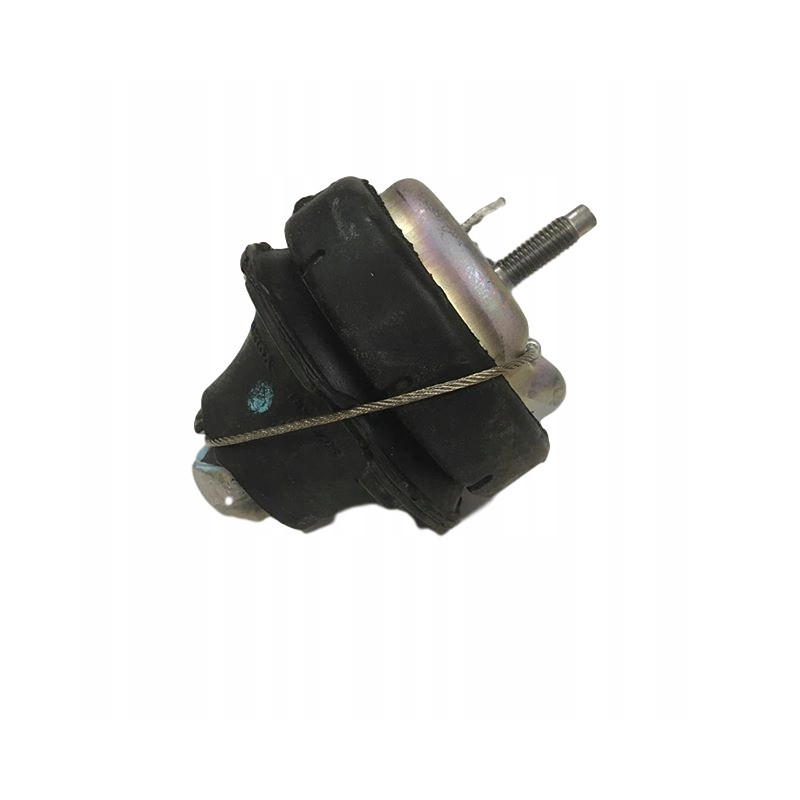 VOLVO XC70 V70 S80 S60 Poduszka silnika 30778951 OE