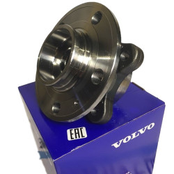 VOLVO XC90 piasta koła przód łożysko zestaw OE 30639875