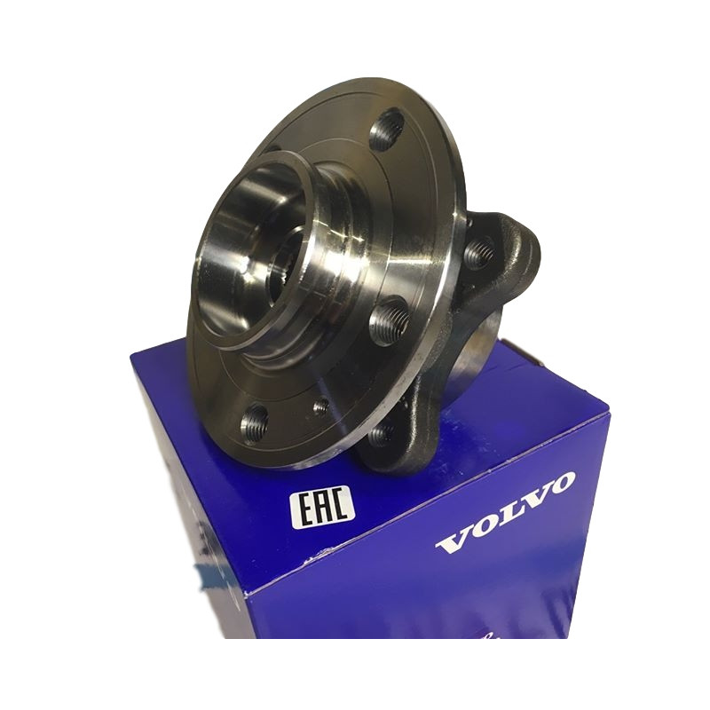 VOLVO XC90 piasta koła...