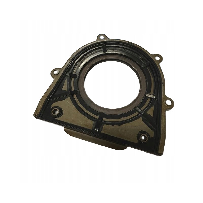 VOLVO V70 S80 simmering...