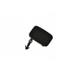 VOLVO S60 Zaślepka airbag słupek tylny prawy 39822467 OE