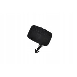 VOLVO S60 Zaślepka airbag słupek tylny prawy 39822467 OE