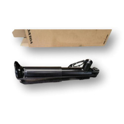 VOLVO XC60 XC70 amortyzator tył tylny zawieszenie aktywne 31340540